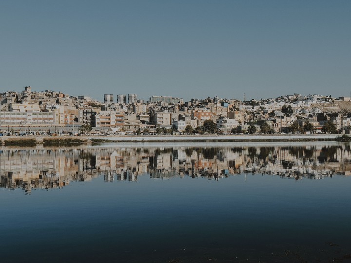 Ceuta